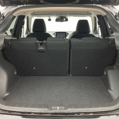 三菱 エクリプスクロス G 4ＷＤの画像