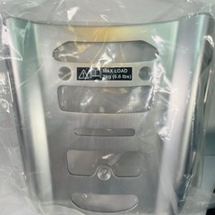 【美品】トライアンフ　部品　色々の画像