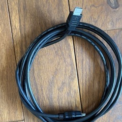 可動式　テレビスタンドの画像