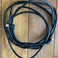 可動式　テレビスタンドの画像