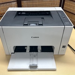 高年式/2024年式！】 Panasonic 洗濯機 5.0kg (カイ) 新潟の生活