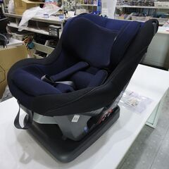 リーマン チャイルドシート ネディアップ LYJ-211 ISOFIX非対応 中古【モノ市場東海店】141の画像