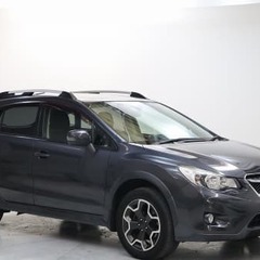 ✨！！！XV！！！✨の画像