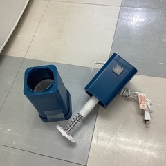 🧊春日市🧊アイスブロック🧊青色🧊PR-SK003の画像