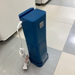 🧊春日市🧊アイスブロック🧊青色🧊PR-SK003の画像