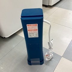 🧊春日市🧊アイスブロック🧊青色🧊PR-SK003の画像