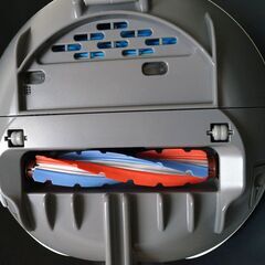 シャープ　布団掃除機　EC-HX150の画像