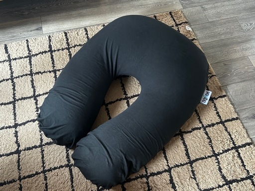 ヨギボー サポート ビーズクッション
