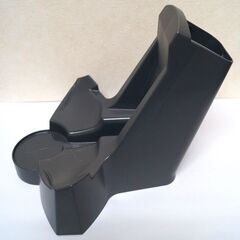シャープ　布団掃除機　EC-HX150の画像