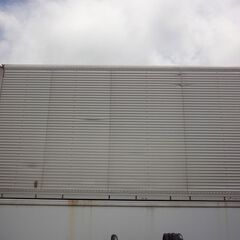 トラック荷台　ガレージ　物置向けの画像