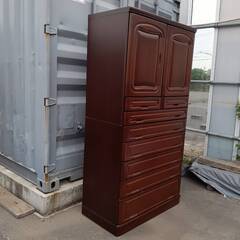 タンス⑯の画像