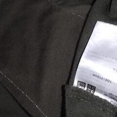 リメイク・ランニングTシャツ♪の画像