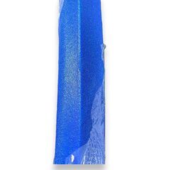 【コストコ・アウトレット】ボディボード Scott Burke Krypton 3.5ft (1.07m) Bodyboard with Coiled Leashの画像