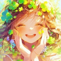 ✨🌈カラオケフレンド募集➰🎶😆✨