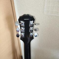 Epiphone エピフォン SG Special with Kill Potの画像