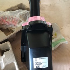 ヨナナスメーカー901RJｰP ストロベリーーピンクの画像