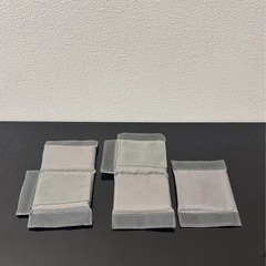 004【中古】Amazon Basics スリングカメラバッグ4.5
Lの画像