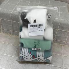 [Joyo roy] トレーニングパンツ　綿 ガーゼ ベビー用 ショーツ4枚の画像