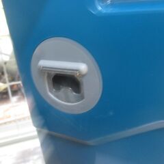 マキタ makita CW001G 冷温庫 中古品 本体のみ アダプタ付き 容量20L 【ハンズクラフト宜野湾店】の画像