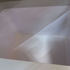 マキタ makita CW001G 冷温庫 中古品 本体のみ アダプタ付き 容量20L 【ハンズクラフト宜野湾店】の画像
