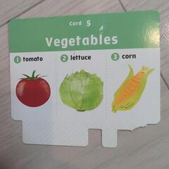 えいごクイズドラムの画像