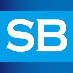 8月学生限定☆全身脱毛☆1000円！！2回目以降5,000…