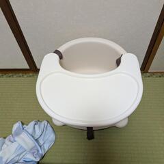 イスの画像