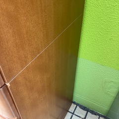 無料！！8/3まで期間限定大大感謝祭！！8/3までに取りに来れる方限定！※取り置き日時以外のご質問はジモティ、お電話、各種SNSでは受け付けておりません。店外での保管となるのでなるべくお早めにお越しくださいませ！の画像