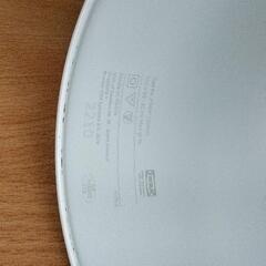 0801-152 IKEA ワークランプ　の画像