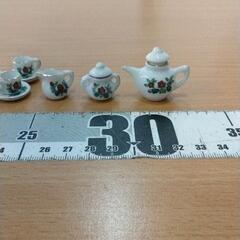 0801-154 雑貨の画像