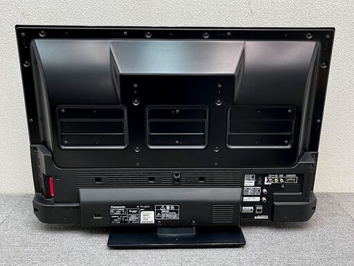 税込み】パナソニック 32インチ 液晶テレビ VIERA TH-L32C3