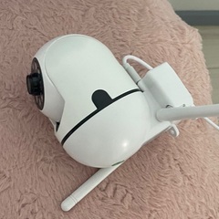 Wifi カメラ2MP の画像