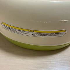 踏み台の画像