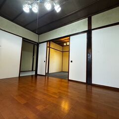 【🎁現金71,700円プレゼント利用で初期費用0円＋初月フリーレ...
