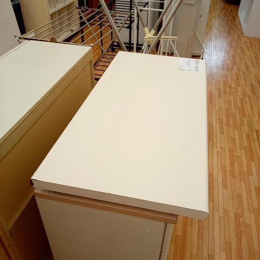 リユースのサカイ八街店】☆ジモティ割あり☆ パモウナ レンジボード