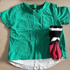 購入者様決定【中古】男の子 90cm～95cmの画像