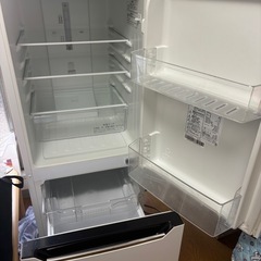 冷蔵庫の画像