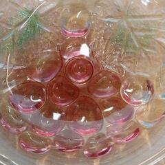 0801-159 フルーツ皿の画像
