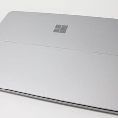 Surface Laptop Studio/intel Core i7/1TB/32GB ⑥の画像