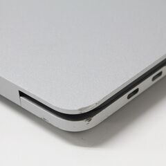 Surface Laptop Studio/intel Core i7/1TB/32GB ⑥の画像