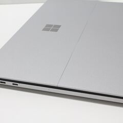 Surface Laptop Studio/intel Core i7/1TB/32GB ⑥の画像