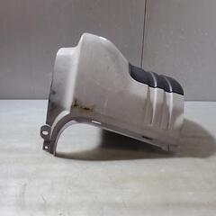 YAMAHA ギア50 4KN ボディー センターカバー  GEAR ヤマハ [C-25-0730-24]の画像