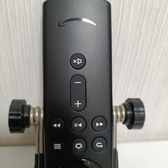 Amazon Fire TV Stickファイヤースティック 4K 第1世代　③の画像