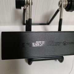 Amazon Fire TV Stickファイヤースティック 4K 第1世代　③の画像