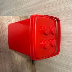 LEGOの画像