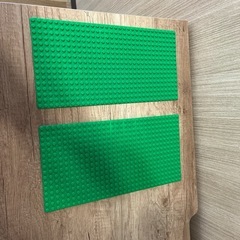 LEGOの画像
