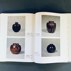 原色日本の美術　　小学館の画像
