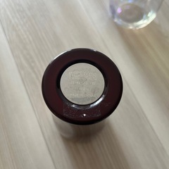 コップ 4つの画像
