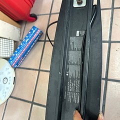 GLOBBER グロッバー NL175の画像