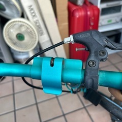 GLOBBER グロッバー NL175の画像